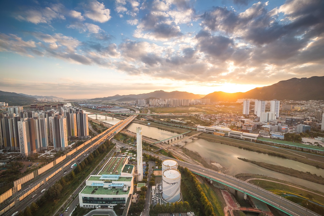 白城市自学考试网官网，一站式服务平台助力自学梦想起航