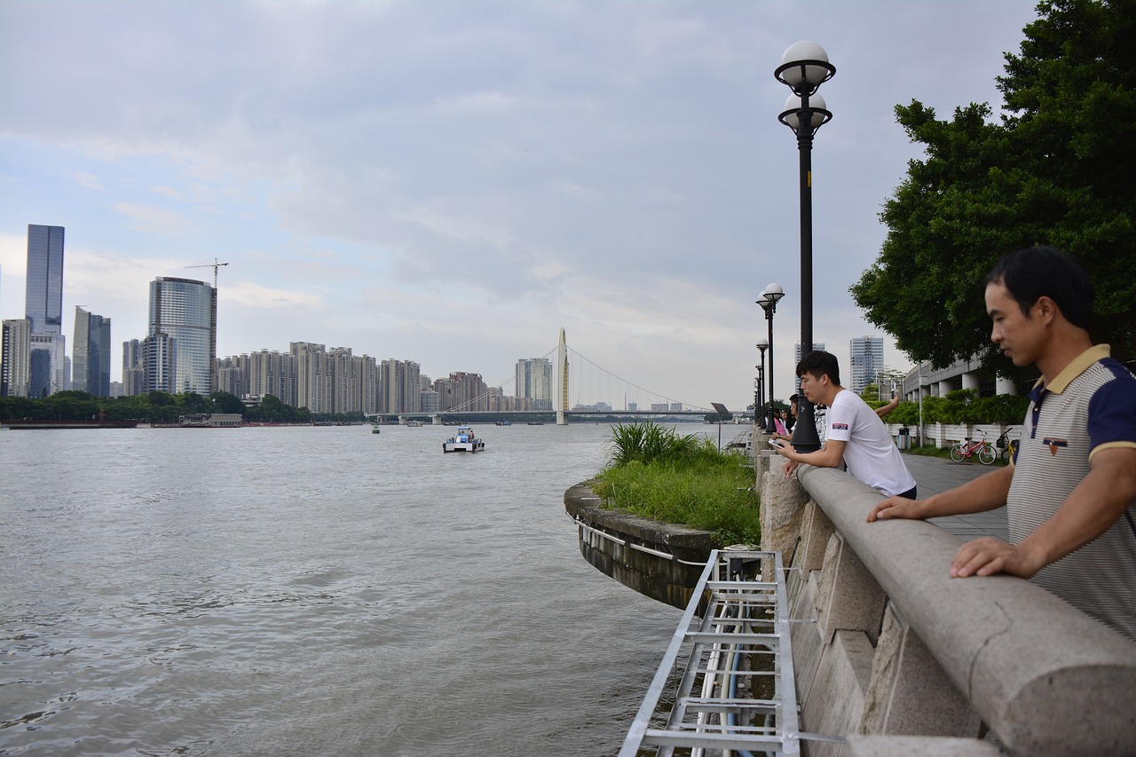 广东中润药业有限公司，铸就医药行业的卓越典范