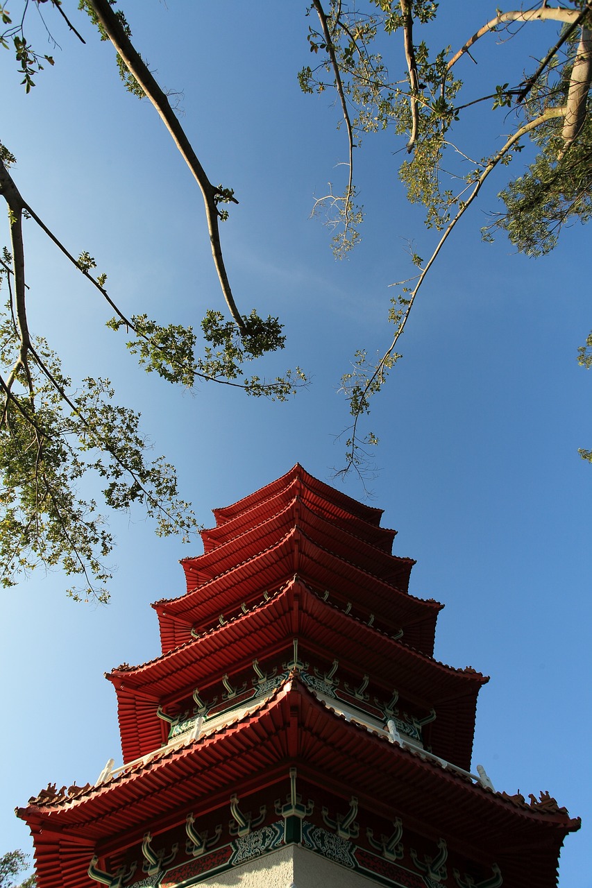 澳门本土文化特色介绍词