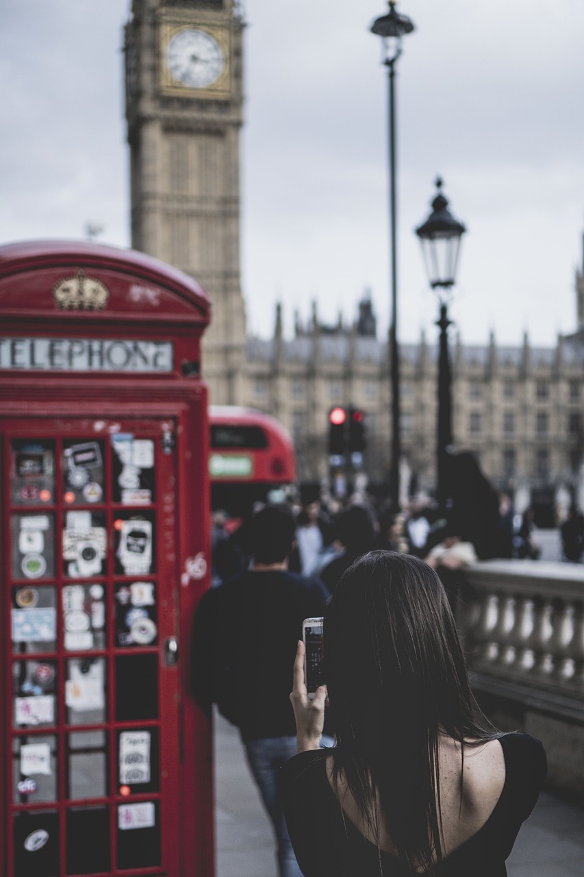 白塔附近英语培训班电话，助力您的英语学习之旅