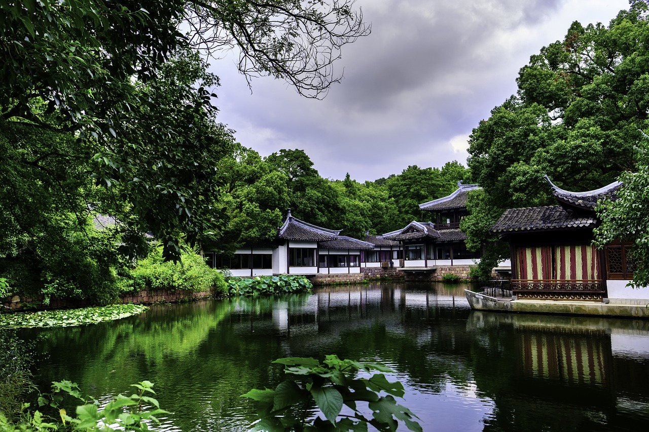 澳门旅游文化特色介绍词