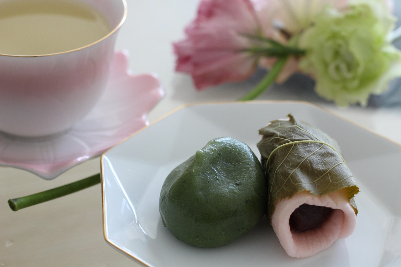 三个月宝宝饮食指南，一天几次奶最适宜？