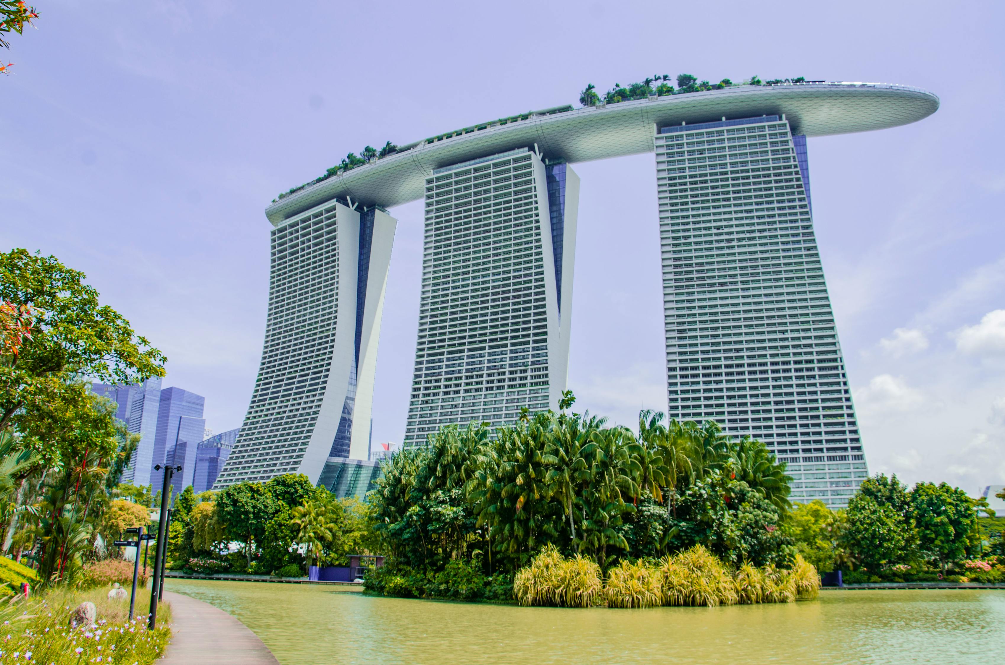 广东尚泰旅游有限公司，探索卓越旅游体验的引领者