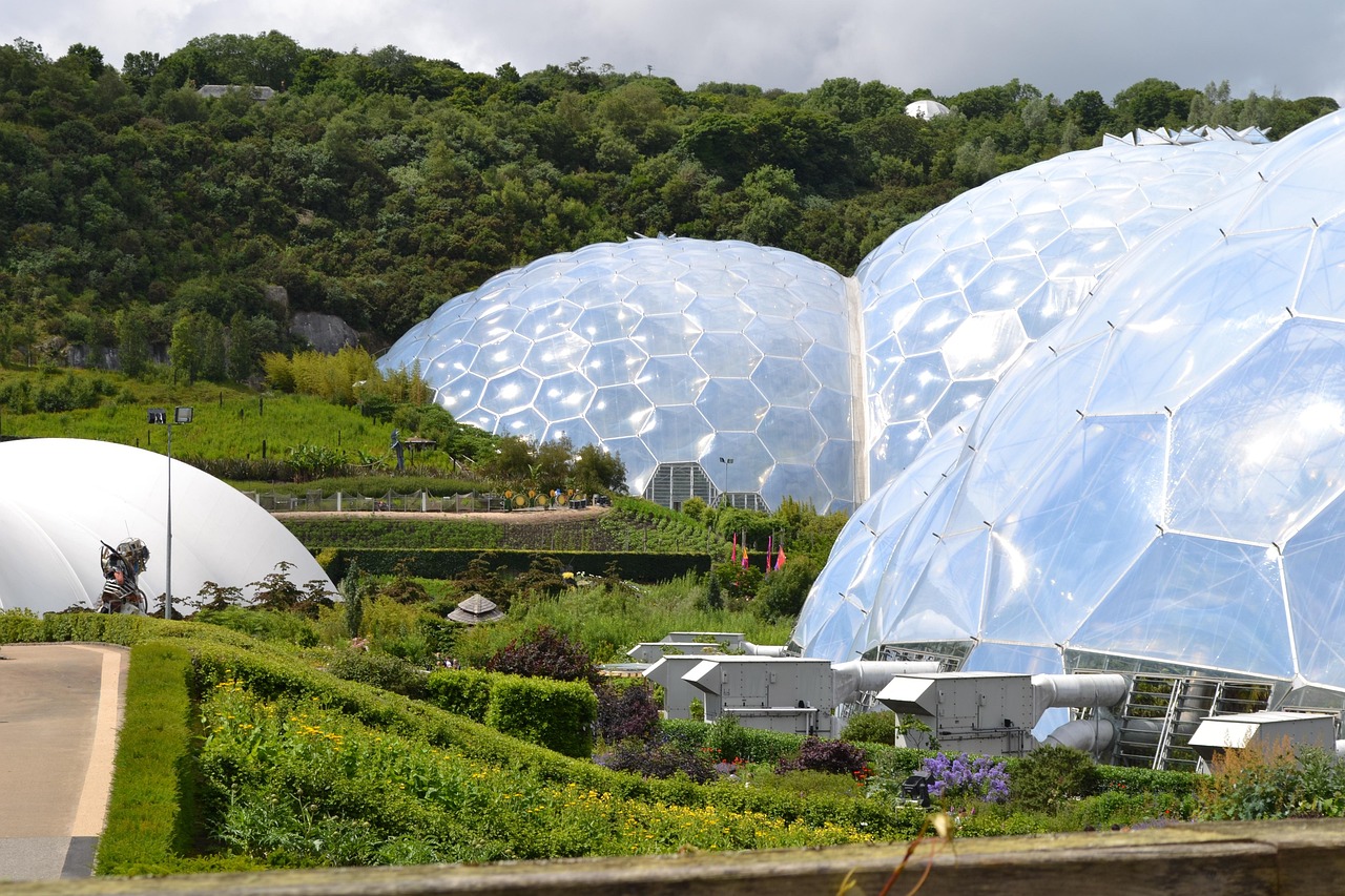 广东省星权生物，探索与发现的前沿科技之旅