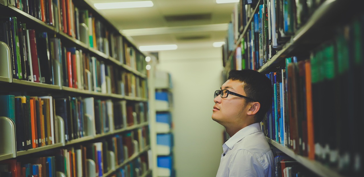 江苏科技大学复试，探索学术之旅的新征程