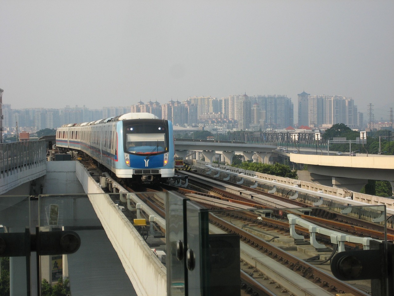 广东省站到广州东站地铁，便捷之旅详解